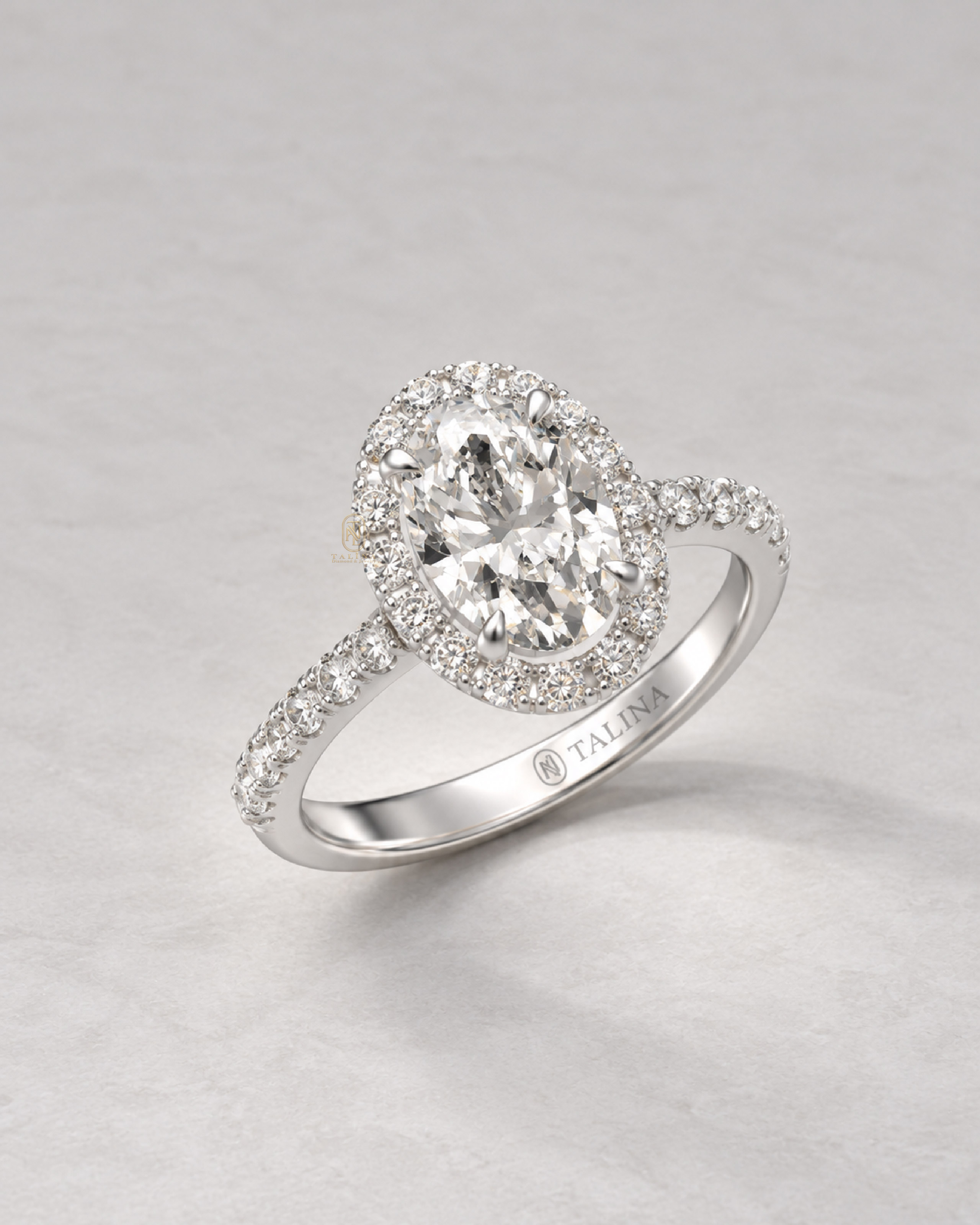 2ct Oval Lab-grown Halo Diamond Ring_DOC.335-01-01_-26-10-2026-14-53-50.jpg